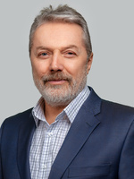 Руденко Сергей Евгеньевич